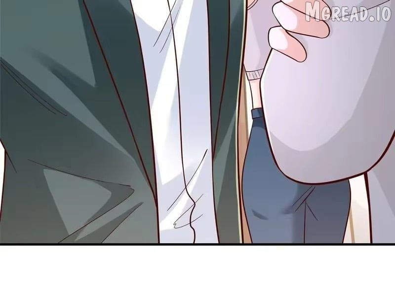 I randomly have a new career every week Chapter 909  - page 72